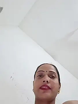 Sapana2001 online show from February 24, 2026, 5:11 pm