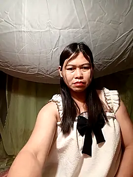 -Batina- online show from March 8, 2026, 11:30 pm