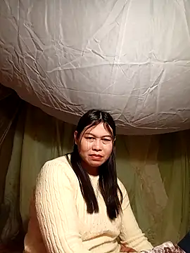 -Batina- online show from March 10, 2026, 8:47 pm