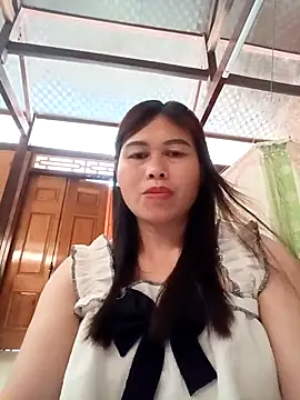 -Batina- online show from March 31, 2026, 6:03 am