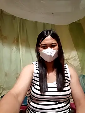 -Batina- online show from April 17, 2026, 12:08 pm