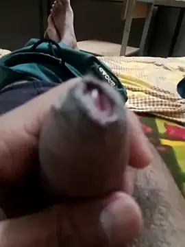 Snapshot of sexer_king chatting on February 26, 2026, 8:46 am sexer king online show from February 26, 2026, 8:46 am