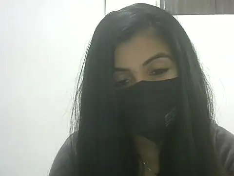 Snapshot of keyswee chatting on January 12, 2025, 8:46 am keyswee online show from January 12, 2025, 8:46 am