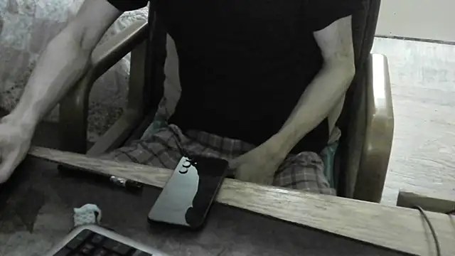 FiSTALiTY online show from March 5, 2026, 2:46 pm