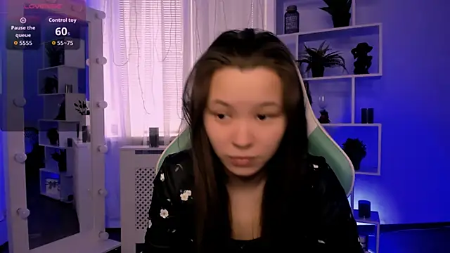 Maya soft online show from April 1, 2026, 6:14 am