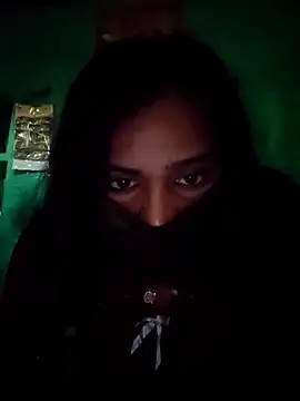 Poonam bhoji online show from March 4, 2026, 12:00 pm