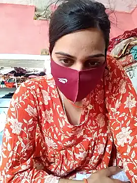 Poonam bhoji online show from March 25, 2026, 9:37 am