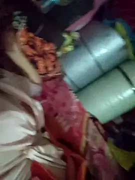 Poonam bhoji online show from April 5, 2026, 8:28 pm