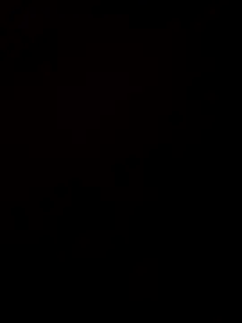 Snapshot of Poonam_bhoji chatting on April 20, 2026, 11:28 pm Poonam bhoji online show from April 20, 2026, 11:28 pm