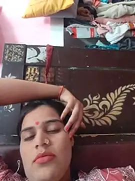 Snapshot of Poonam_bhoji chatting on May 30, 2026, 7:27 am Poonam bhoji online show from May 30, 2026, 7:27 am