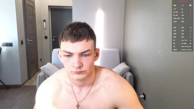 Snapshot of sweet_boyss_ chatting on April 9, 2026, 5:07 am sweet boyss online show from April 9, 2026, 5:07 am