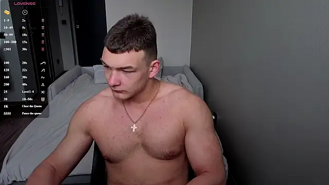 Snapshot of sweet_boyss_ chatting on June 12, 2026, 7:40 am sweet boyss online show from June 12, 2026, 7:40 am