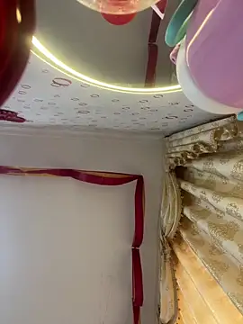 Snapshot of qweqwe2qwe3 chatting on February 28, 2026, 4:46 am qweqwe2qwe3 online show from February 28, 2026, 4:46 am