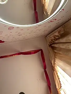 qweqwe2qwe3 online show from March 13, 2026, 5:58 am