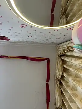 qweqwe2qwe3 online show from March 14, 2026, 11:26 am