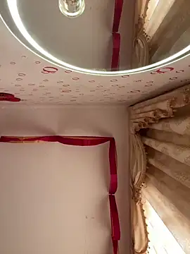 qweqwe2qwe3 online show from March 18, 2026, 5:10 am