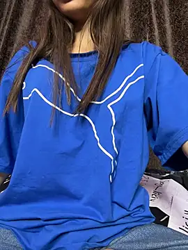 Snapshot of sexy_liciy chatting on February 25, 2026, 11:20 am sexy liciy online show from February 25, 2026, 11:20 am