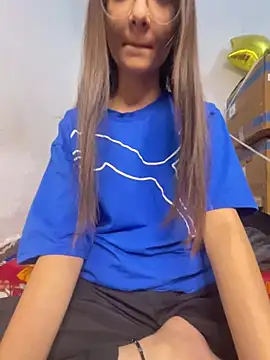 Snapshot of sexy_liciy chatting on February 28, 2026, 2:29 pm sexy liciy online show from February 28, 2026, 2:29 pm