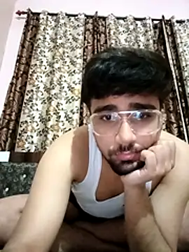 big indiancock online show from March 22, 2026, 5:16 pm