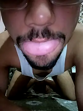 big indiancock online show from April 6, 2026, 5:58 pm