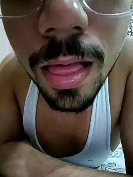big indiancock online show from May 9, 2026, 6:24 pm