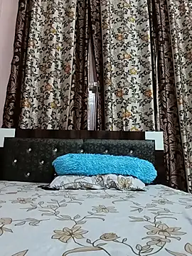 big indiancock online show from May 26, 2026, 7:43 pm