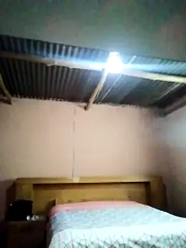 Snapshot of KingTHAB chatting on March 1, 2026, 5:31 am KingTHAB online show from March 1, 2026, 5:31 am