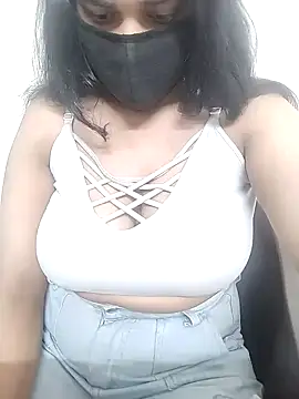 jannt 15 online show from February 28, 2026, 7:04 pm