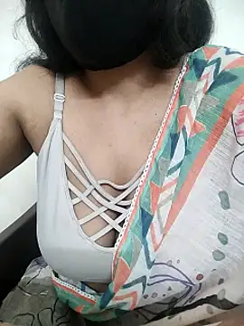 jannt 15 online show from March 2, 2026, 7:37 am