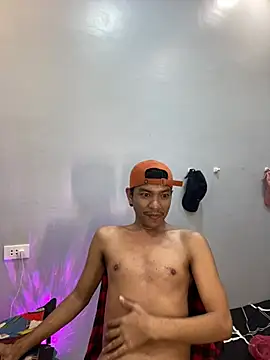 asian darlingcummersxXx online show from April 4, 2026, 10:18 pm