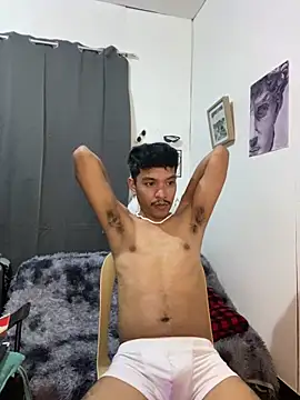 asian darlingcummersxXx online show from May 9, 2026, 11:04 am