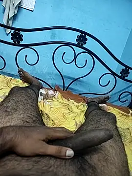 narutojeeva online show from April 4, 2026, 12:13 pm