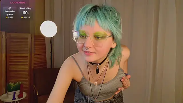 powderofgun online show from April 17, 2026, 8:56 pm