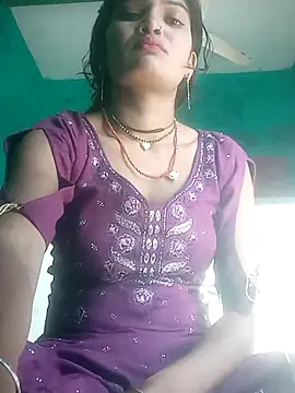 Snapshot of Shivani_bhabi chatting on June 2, 2026, 9:44 am Shivani bhabi online show from June 2, 2026, 9:44 am