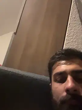 Snapshot of Shayan_021_Private chatting on May 27, 2026, 9:23 pm Shayan 021 Private online show from May 27, 2026, 9:23 pm