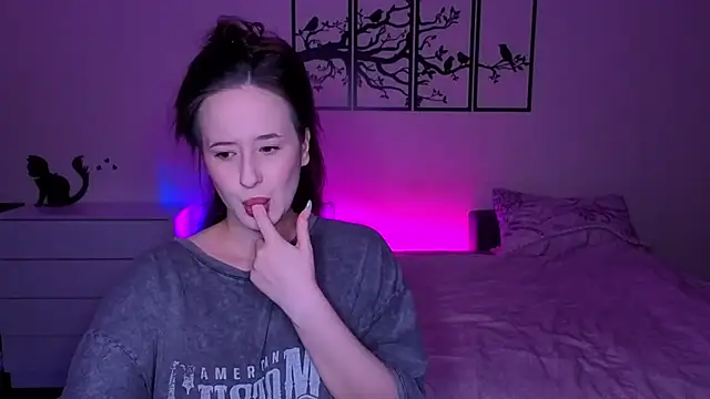 Subochka online show from March 1, 2026, 12:56 am