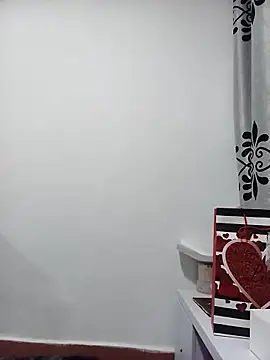 Snapshot of Trinity501 chatting on March 2, 2026, 8:04 pm Trinity501 online show from March 2, 2026, 8:04 pm