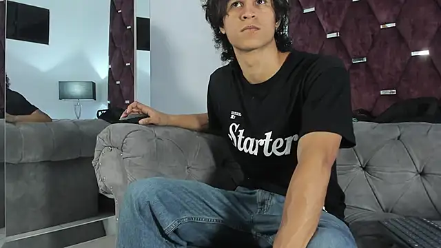 TonyBenedetti online show from March 30, 2026, 9:05 pm