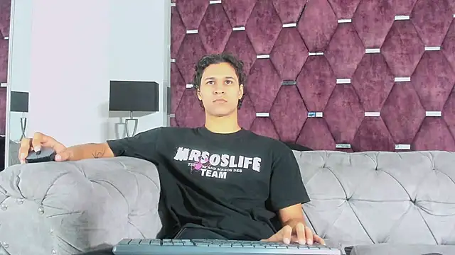 Snapshot of TonyBenedetti chatting on June 24, 2026, 9:36 pm TonyBenedetti online show from June 24, 2026, 9:36 pm