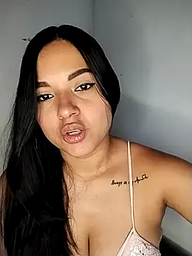 Snapshot of ValentinaSmith03 chatting on March 3, 2026, 1:39 pm ValentinaSmith03 online show from March 3, 2026, 1:39 pm