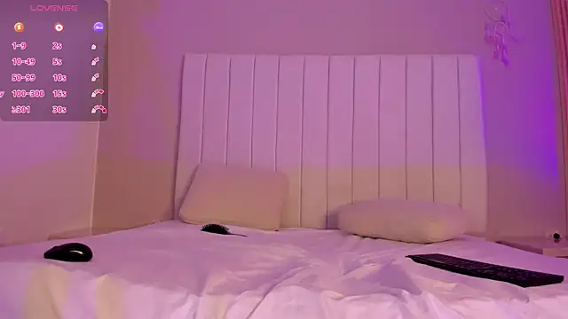 sophia walkett  online show from March 31, 2026, 2:06 pm