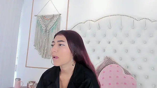 Snapshot of Sara_funy chatting on May 21, 2026, 11:39 am Sara funy online show from May 21, 2026, 11:39 am