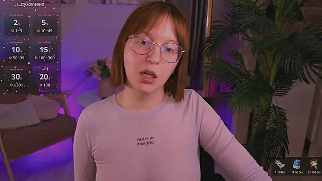 Snapshot of arizzzona_x chatting on February 25, 2026, 1:43 pm arizzzona x online show from February 25, 2026, 1:43 pm