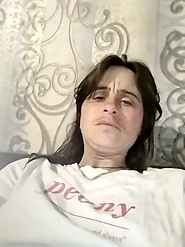 Stellary3752 online show from March 22, 2026, 7:39 pm