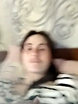 Stellary3752 online show from April 5, 2026, 10:12 am