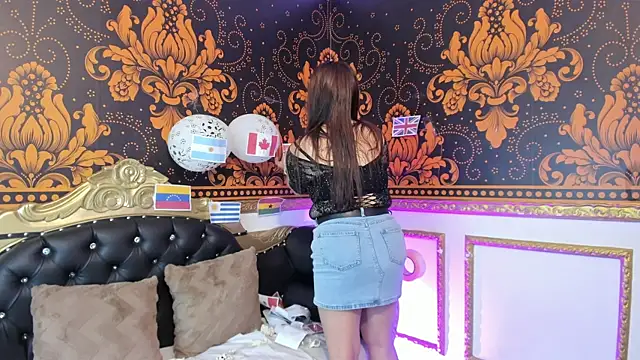 Snapshot of iliy_perverted chatting on June 15, 2026, 11:45 am iliy perverted online show from June 15, 2026, 11:45 am
