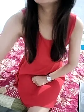 Snapshot of sexy_nadhu chatting on April 10, 2026, 3:01 am sexy nadhu online show from April 10, 2026, 3:01 am
