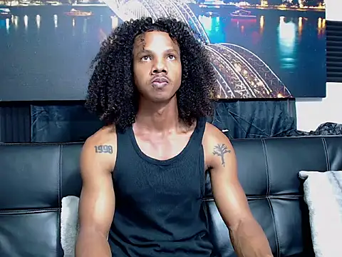 Josh fit7 online show from February 26, 2026, 11:53 am