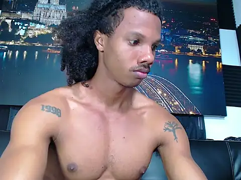 Snapshot of Josh_fit7 chatting on March 11, 2026, 1:06 pm Josh fit7 online show from March 11, 2026, 1:06 pm