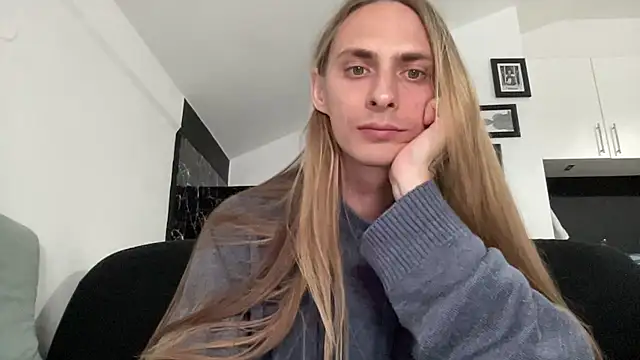 mi chyort online show from March 10, 2026, 6:02 pm